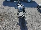 2024 Cf Moto 300SS