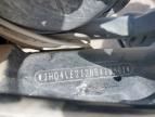2022 Harley-Davidson XL883 N