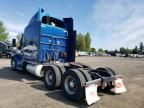2018 Peterbilt 579