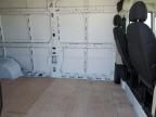 2022 Dodge RAM Promaster 3500 3500 High