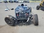 2021 Other Automobile Other