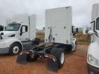 2017 Peterbilt Tractor 579 Semi Truck