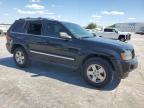 2005 Jeep Grand Cherokee Limited