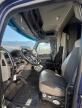 2016 Peterbilt 579