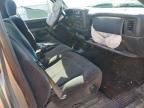 1999 Chevrolet Silverado K2500