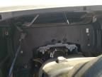 2005 GMC New Sierra C1500