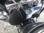 2021 Harley-Davidson Flhcs