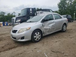 2010 Toyota Corolla Base for sale in Baltimore, MD