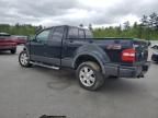 2007 Ford F150