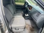 2006 Dodge RAM 3500 ST