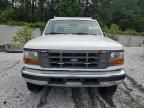 1997 Ford F350