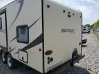 2018 Venture Rv Sonic