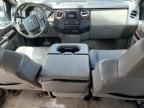 2008 Ford F350 SRW Super Duty