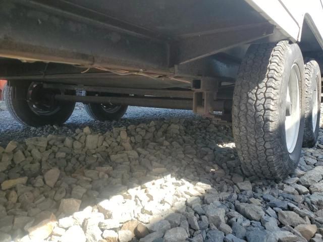 1999 Other 1999 'OTHER RV' Other