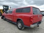 2008 Dodge RAM 3500