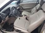 2010 BMW 128 I