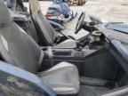 2019 Polaris Slingshot SL
