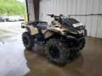 2023 Can-Am Outlander X MR 1000R