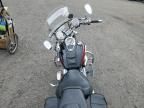 2001 Suzuki VL800