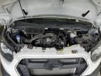 2023 Ford Transit T-250