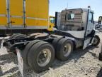2025 Kenworth T680 Semi Truck