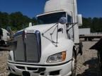 2013 Kenworth T660 Semi Truck
