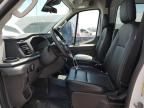 2024 Ford Transit T-250