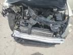 2007 Nissan Murano SL
