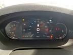 2024 Dodge RAM Promaster 2500 2500 High