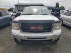 2009 GMC Sierra K1500