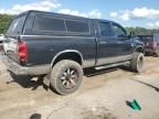 2007 Dodge RAM 2500 ST