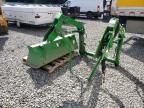 2021 John Deere 220R