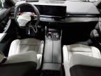2025 BMW M5