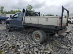 2003 Dodge RAM 3500 ST