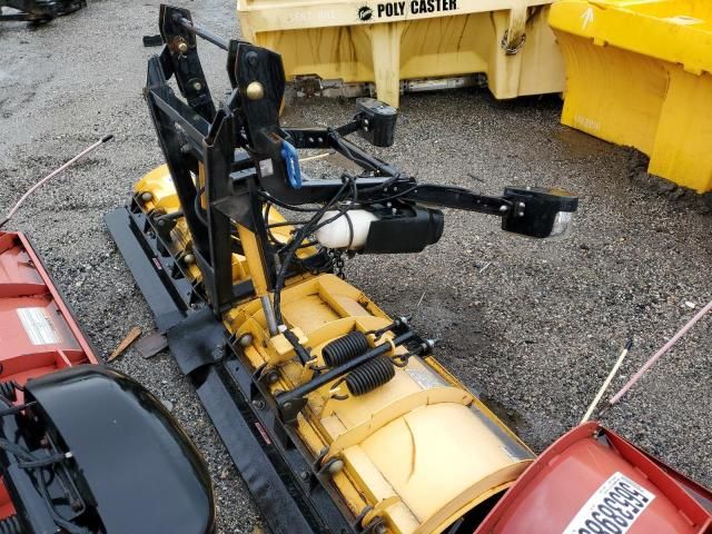  Plow Plow Snow Plow