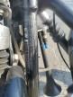 2011 Harley-Davidson XL1200 N
