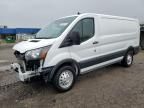2023 Ford Transit T-150