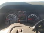 2012 Ford Econoline E250 Van