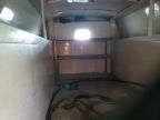 2005 Chevrolet Express G3500