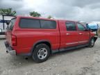2008 Dodge RAM 3500