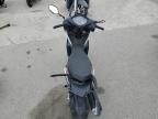 2022 Baod Moped