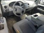 2004 Ford F150