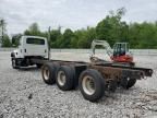 2006 International 7000 7600