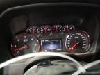 2016 GMC Sierra C1500 SLE