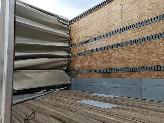 2006 Freightliner M2 106 Medium Duty