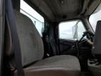 2002 International 9100I Semi Truck