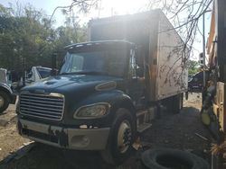2018 Freightliner M2 106 Medium Duty en venta en Waldorf, MD