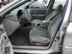 2000 Ford Taurus ses