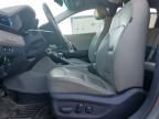 2017 KIA Niro EX Touring