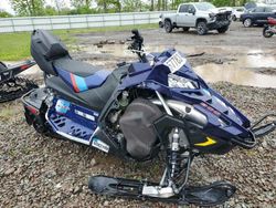 2020 Polaris Indy en venta en Central Square, NY